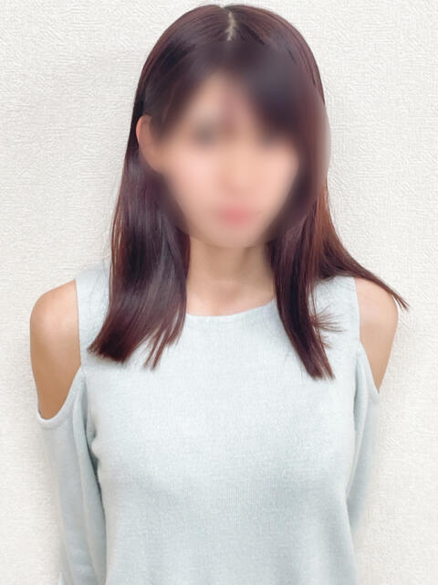 あめ 錦糸町ハートショコラ(シンデレラグループ)(オナクラ)