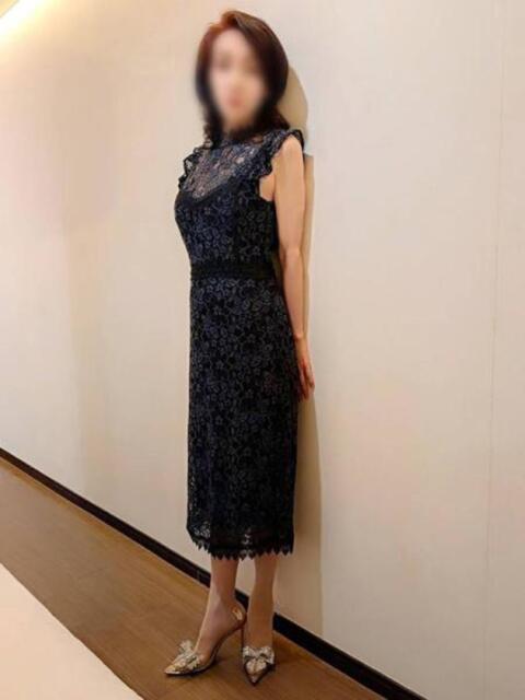 さちえ マダム錦糸町（熟女デリヘル）