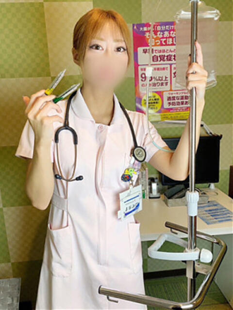 まなみ 札幌しこたまクリニック(オナクラ)