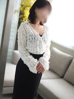 江本(えもと) 人妻出逢い会 百合の園 山の手本店（恵比寿/デリヘル）