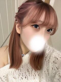 しゅり ピンキーエコ（奈良/デリヘル）