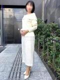 しおり 新宿・新大久保おかあさん（新宿・歌舞伎町/デリヘル）