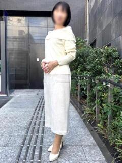 しおり 新宿・新大久保おかあさん（新宿・歌舞伎町/デリヘル）