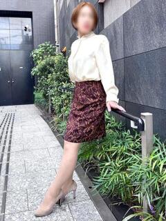 まどか 新宿・新大久保おかあさん（新宿・歌舞伎町/デリヘル）