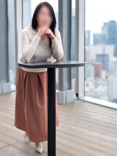 せんり 新宿・新大久保おかあさん（熟女デリヘル）