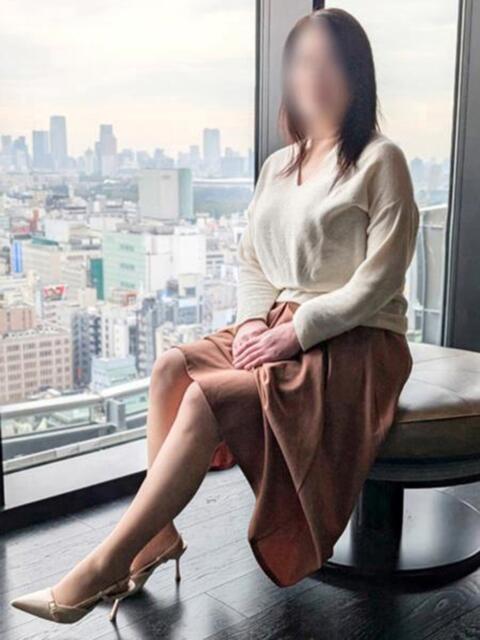 せんり 新宿・新大久保おかあさん（熟女デリヘル）