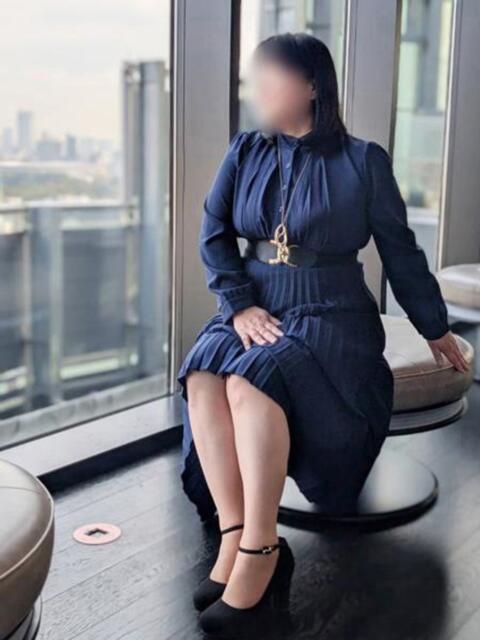 あかね 新宿・新大久保おかあさん（熟女デリヘル）