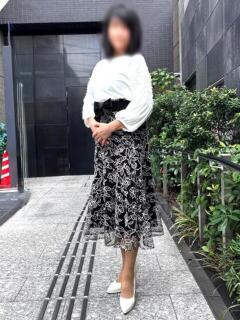 いぶき 新宿・新大久保おかあさん（新宿・歌舞伎町/デリヘル）