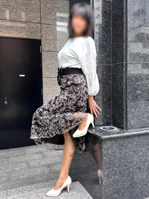 いぶき 新宿・新大久保おかあさん（熟女デリヘル）