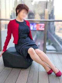 けいな 新宿・新大久保おかあさん（新宿・歌舞伎町/デリヘル）