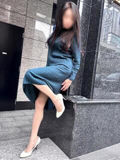 つばき 新宿・新大久保おかあさん(新宿・歌舞伎町/デリヘル)