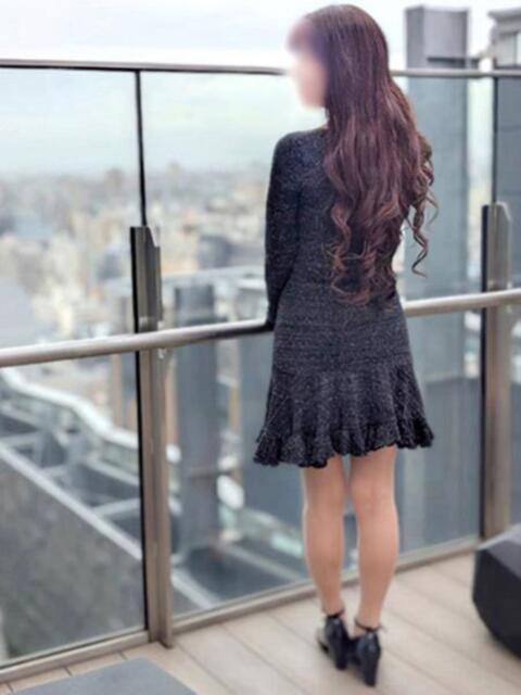 さつき 新宿・新大久保おかあさん（熟女デリヘル）