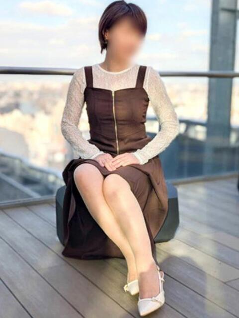 ゆきの 新宿・新大久保おかあさん（熟女デリヘル）