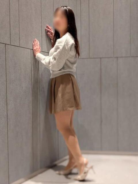 ましろ 新宿・新大久保おかあさん（熟女デリヘル）