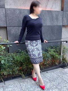 せな 新宿・新大久保おかあさん(新宿・歌舞伎町/デリヘル)