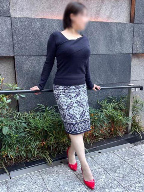 せな 新宿・新大久保おかあさん（熟女デリヘル）