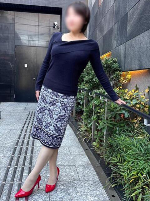 せな 新宿・新大久保おかあさん（熟女デリヘル）