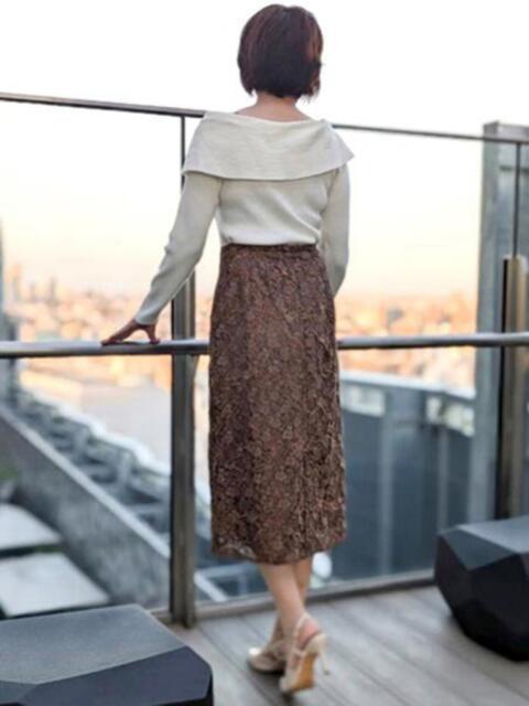 ことね 新宿・新大久保おかあさん（熟女デリヘル）