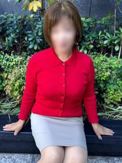 みほ 新宿・新大久保おかあさん（新宿・歌舞伎町/デリヘル）