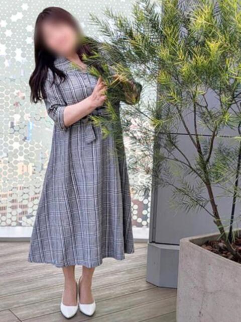 めい 新宿・新大久保おかあさん（熟女デリヘル）