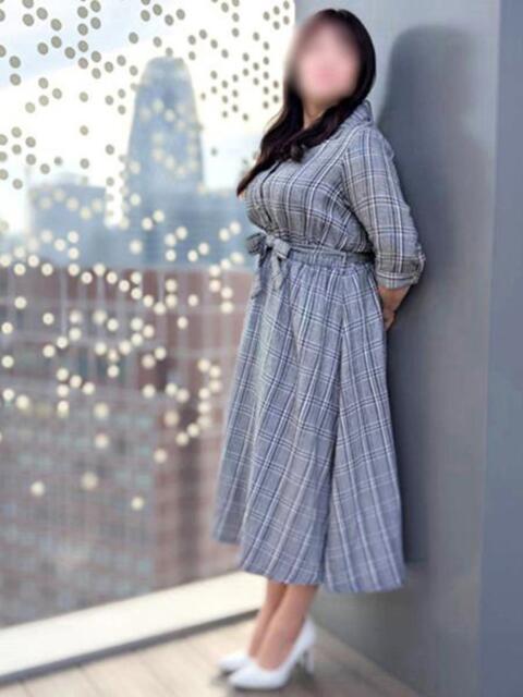 めい 新宿・新大久保おかあさん（熟女デリヘル）