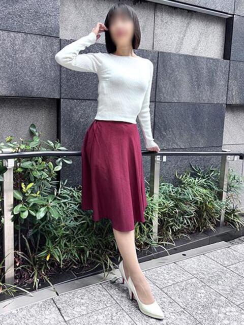 ゆみこ 新宿・新大久保おかあさん（熟女デリヘル）