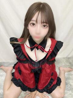 もみじ わたしコスプレします。（渋谷/デリヘル）