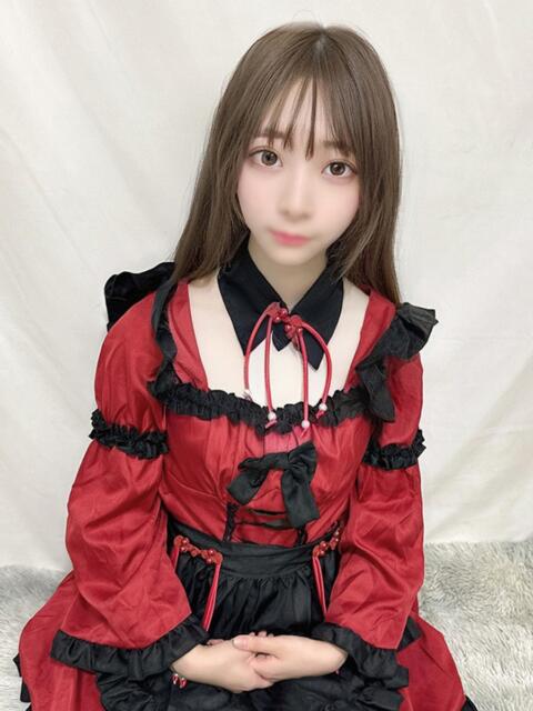 もみじ わたしコスプレします。（デリヘル）