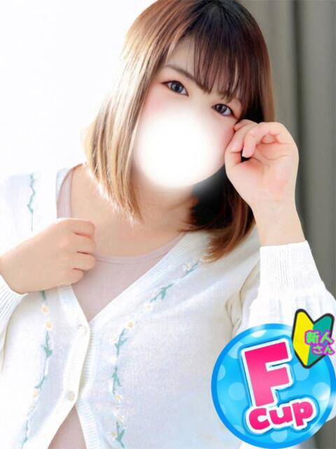 ことり 僕らのぽっちゃリーノin野田（デリヘル）