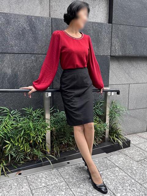 そのみ 新宿・新大久保おかあさん（熟女デリヘル）