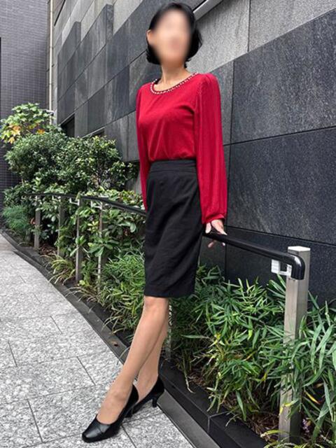 そのみ 新宿・新大久保おかあさん（熟女デリヘル）