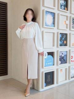 なつな 新宿・新大久保おかあさん（新宿・歌舞伎町/デリヘル）