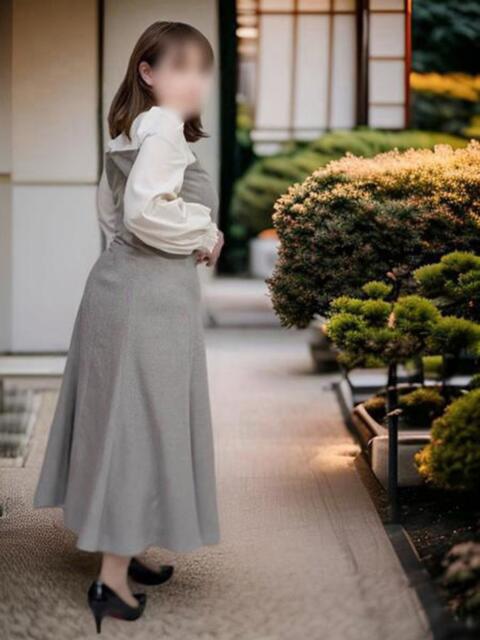 あい 新宿・新大久保おかあさん（熟女デリヘル）