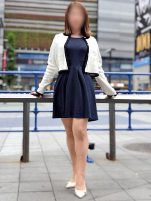 まり 新宿・新大久保おかあさん（熟女デリヘル）