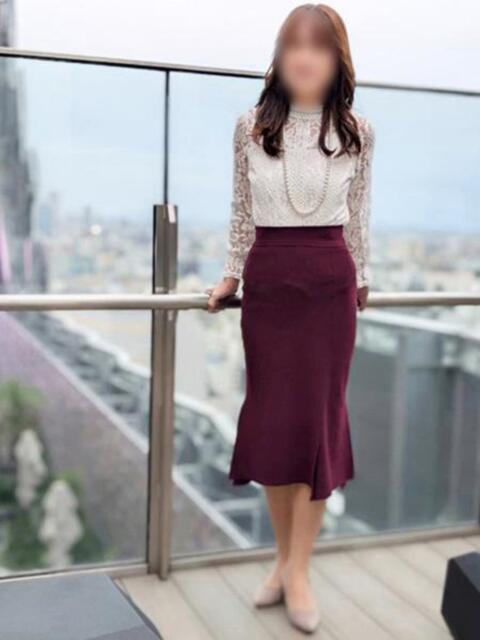 さやか 新宿・新大久保おかあさん(熟女デリヘル)