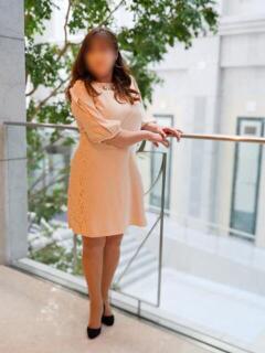 あいな 新宿・新大久保おかあさん（新宿・歌舞伎町/デリヘル）