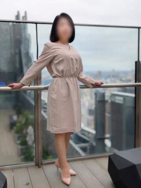 りか 新宿・新大久保おかあさん（熟女デリヘル）