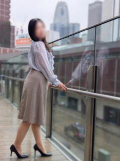 しょうこ 新宿・新大久保おかあさん（新宿・歌舞伎町/デリヘル）