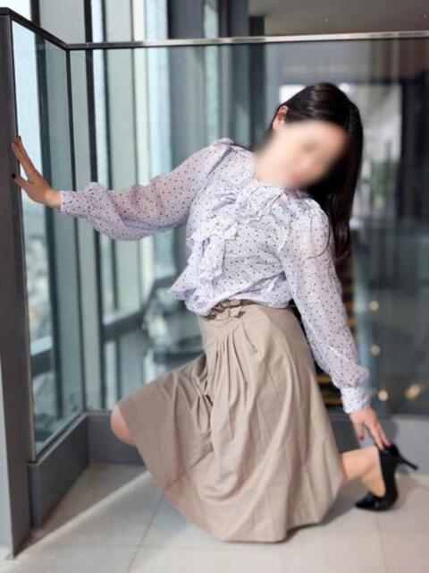 しょうこ 新宿・新大久保おかあさん（熟女デリヘル）