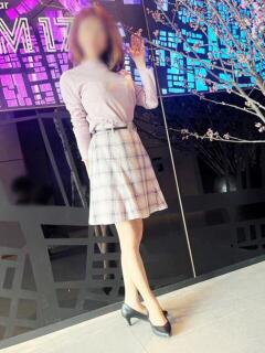 しのぶ 新宿・新大久保おかあさん（新宿・歌舞伎町/デリヘル）