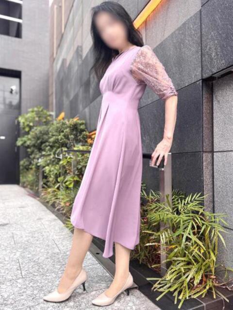 よしの 新宿・新大久保おかあさん（熟女デリヘル）