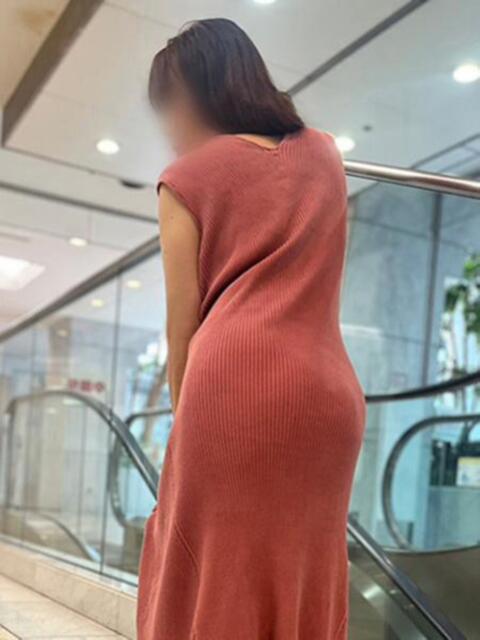 かすみ 新宿・新大久保おかあさん（熟女デリヘル）