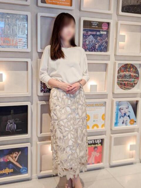 みゆ 新宿・新大久保おかあさん（熟女デリヘル）