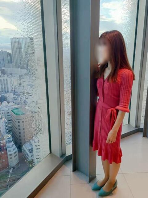 じゅん 新宿・新大久保おかあさん（熟女デリヘル）