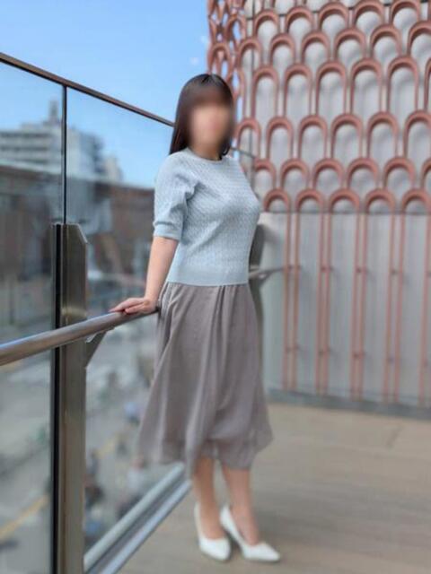 さき 新宿・新大久保おかあさん（熟女デリヘル）
