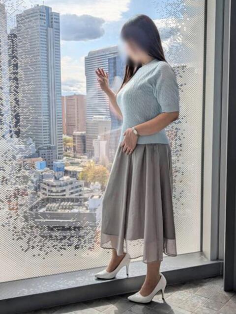 さき 新宿・新大久保おかあさん（熟女デリヘル）
