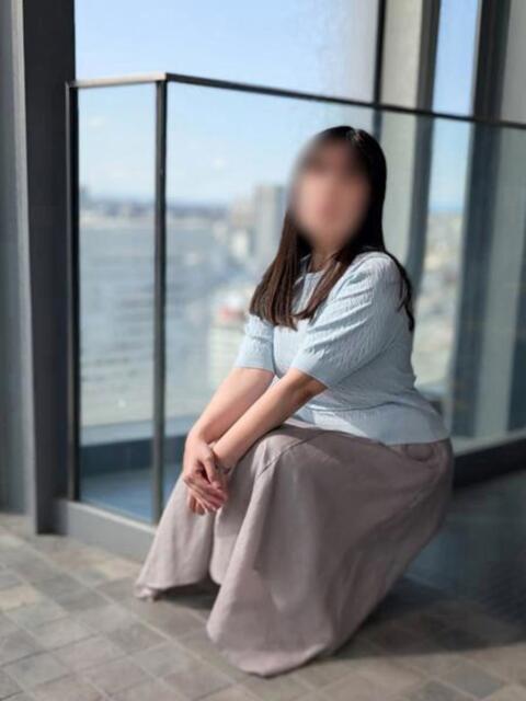 さき 新宿・新大久保おかあさん（熟女デリヘル）