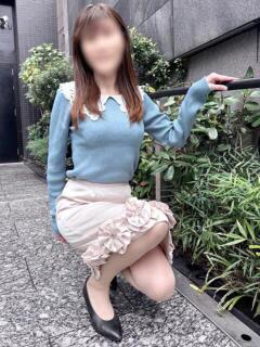 かのん 新宿・新大久保おかあさん(新宿・歌舞伎町/デリヘル)