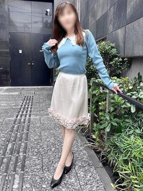 かのん 新宿・新大久保おかあさん（熟女デリヘル）