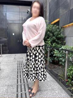 あやめ 新宿・新大久保おかあさん（新宿・歌舞伎町/デリヘル）